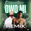 Owo mi (feat. Son of ika Jamokay) - bobbyaino&Son of ika jamokay