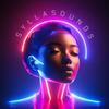 Hich A Ride Home (Instrumental) - Pascal Sylla&ALSENY SYLLA