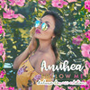 Don't Want Your Money - Anuhea&MaHi