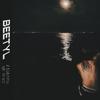 A BEAUTIFUL DAY TO DIE - beetyl