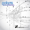 Back and Forth - Polaris
