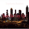 Turn da City up ! - Topshotta Rudeboi