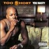 Old School - Too Short