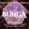 Bunga - Didoo Primoo