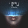 Shivaya - Silcov&Suray