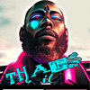 That's It - DNA Beatz