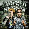 Trapper Anthem (feat. Swaezie) (Explicit) - YTN Retro&Swaezie