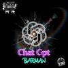 Chatgpt (freestyle) (feat. Barman) (Explicit) - The Black Dogz&Barman