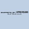 Els teus ulls (Sped Up) - snippets by Victor Pizarro&Victor Pizarro&Alfred García Castillo