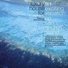 If You Luv Me [Club Mix] - Knee Deep&Kenny Bobien