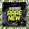 Berimbau Rare New (Explicit) - Mc Lipivox&DJ Sx