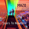 Stairs To Nowhere - Mh20