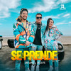 Se Prende - Jah Love&De La Fe