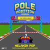 Melanin Pop (feat. Alison Hinds) - Faith Callender&Alison Hinds