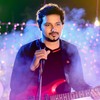 Jagorone Jay Bibhabori - Arijit Chakraborty