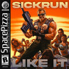 Like It - Sick Run