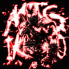 MTG IMPURO (SPED UP) - Dj Alex&Manlikefdot
