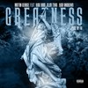 Greatness (Explicit) - Boston George&Rick Ross&Slim Thug&Rich Andruws