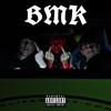 BMK (feat. Dani & Tomek) (Explicit) - Lil lipsee&Dani&Tomek
