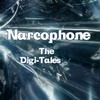 Dub O Matic - Narcophone