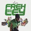 Freh Ley Boy - LAVIEN