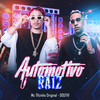 Automotivo Raiz - Mc THzinho original&Douth!&Mc Thazinho original