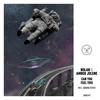 Can You Feel This (Sasha Remix) - Nolan&Amber Jolene&Sasha