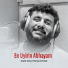 En Uyirin Abhayam - Don Valiyavelicham