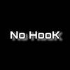 No Hook (feat. Calyb & K1) (Explicit) - WealthyyK3&CALYB&浔南