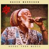 Boogu Yaga Music - Jahwise Productions&David Morrison