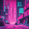 Winter In Tokyo - Ku$h Drifter&YNG BNZO
