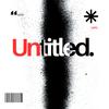 UNTITLED (Radio Edit) - Lepo