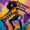 Ebube - Saamaka Beats&Faya-Rico Jackpot&Jack-pot