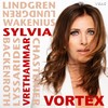 Love for Sale - Sylvia Vrethammar&Magnus Lindgren&Joel Lyssarides