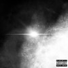 ...Liftoff (Intro) (Explicit) - 대니딕&스카이워커