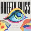 Breezy Bliss (feat. Southernmost Gravy) - Jamie Rees&Southernmost Gravy