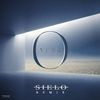 All On Me (Sielo Remix) - Sielo&Tchami&ZHU