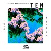 3009 (Remix) - Severin Su