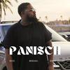 Panisch (feat. Johnny Sellah) (Explicit) - Riico&Johnny Sellah