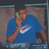 Danko Captain (feat. Matiwane) - El Mai MuziQ&Matiwane