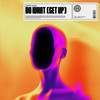Do What (Get Up) - Dante Klein