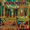 Qatari Rugs (Explicit) - Blxck-Mosxs&Carvo Cardo