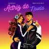 Actriz de novela - Diamond D