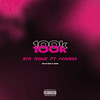 100K (Explicit) - Emi Rowe&Ivanna