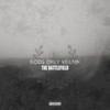 Even Angels Fall (Explicit) - Gods Only Villain&Idavid