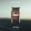 Slow Time - L I F E / L I N E&Josh Rubin