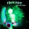 Therapy (Glitch Gum Remix) - Jenny Alien&Glitch Gum