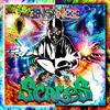 Chambers (feat. The R.O.C. & Blaze Ya Dead Homie) (Explicit) - Insane E&The R.O.C.&Blaze Ya Dead Homie