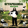 Mbalenhle - Siya Shezi&MaseVen&Samthing Soweto