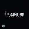 $2400 (Explicit) - Jon Boi